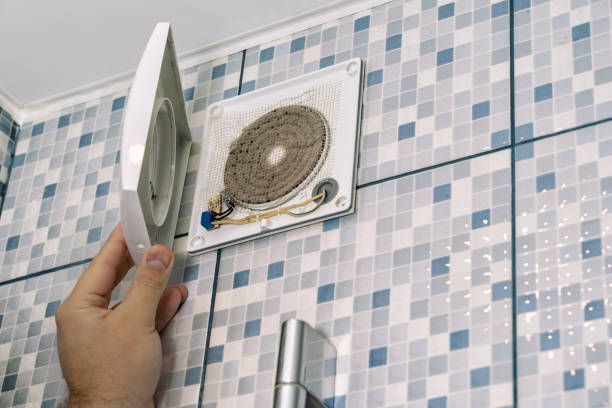 Best Emergency Air Duct Cleaning  in Leola, PA
