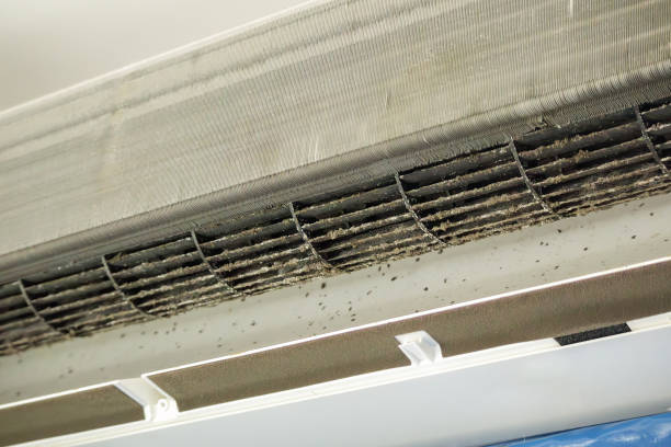 Best Air Duct Cleaning Near Me  in Leola, PA
